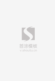 好看的韩国三色电费2024